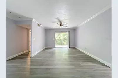 738 Crest Pines Drive #728, Orlando, FL 32828 - Photo 22