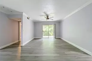 738 Crest Pines Dr, Orlando, FL 32828 - Photo 22