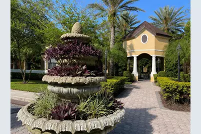 738 Crest Pines Drive #728, Orlando, FL 32828 - Photo 16