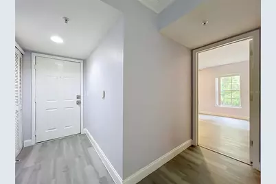 738 Crest Pines Drive #728, Orlando, FL 32828 - Photo 18