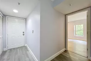 738 Crest Pines Dr, Orlando, FL 32828 - Photo 18