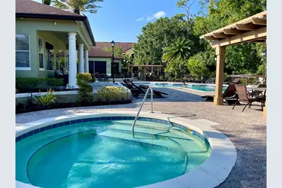 738 Crest Pines Drive #728, Orlando, FL 32828 - Photo 20