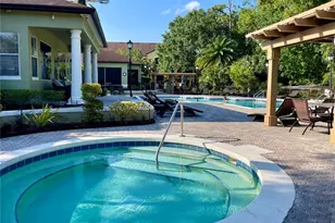 738 Crest Pines Dr, Orlando, FL 32828 - Photo 20