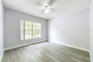 738 Crest Pines Dr, Orlando, FL 32828 - Photo 30