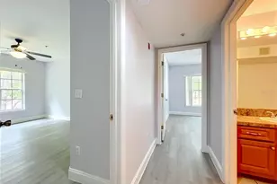 738 Crest Pines Dr, Orlando, FL 32828 - Photo 24
