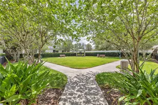 1467 Shallcross Ave, Orlando, FL 32828 - Photo 28