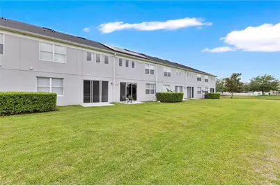 1467 Shallcross Avenue, Orlando, FL 32828 - Photo 30