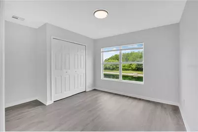 1467 Shallcross Avenue, Orlando, FL 32828 - Photo 10