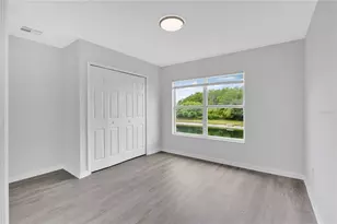 1467 Shallcross Ave, Orlando, FL 32828 - Photo 10