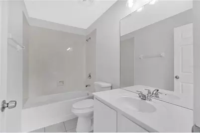 1467 Shallcross Avenue, Orlando, FL 32828 - Photo 22