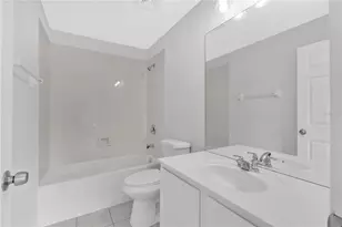 1467 Shallcross Ave, Orlando, FL 32828 - Photo 22