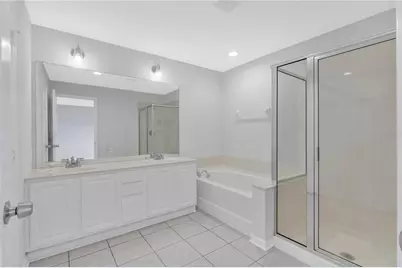 1467 Shallcross Avenue, Orlando, FL 32828 - Photo 20