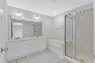 1467 Shallcross Ave, Orlando, FL 32828 - Photo 20