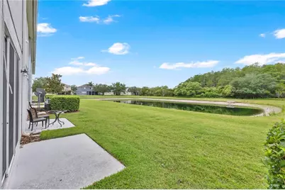 1467 Shallcross Avenue, Orlando, FL 32828 - Photo 32
