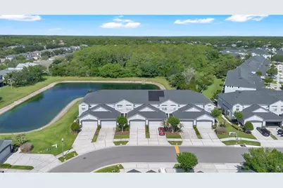1467 Shallcross Avenue, Orlando, FL 32828 - Photo 26