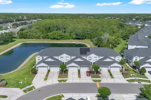 1467 Shallcross Ave, Orlando, FL 32828 - Photo 26