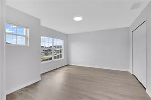 1467 Shallcross Ave, Orlando, FL 32828 - Photo 18
