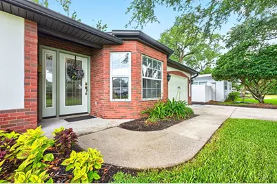 2706 Hargill Drive, Orlando, FL 32806 - Photo 2