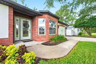 2706 Hargill Dr, Orlando, FL 32806 - Photo 2