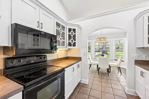 2706 Hargill Dr, Orlando, FL 32806 - Photo 8