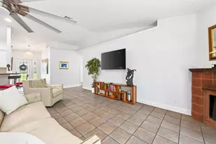 2706 Hargill Dr, Orlando, FL 32806 - Photo 12