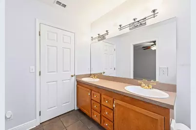 2706 Hargill Drive, Orlando, FL 32806 - Photo 18