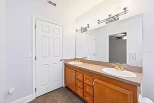 2706 Hargill Dr, Orlando, FL 32806 - Photo 18