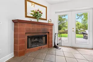 2706 Hargill Dr, Orlando, FL 32806 - Photo 14