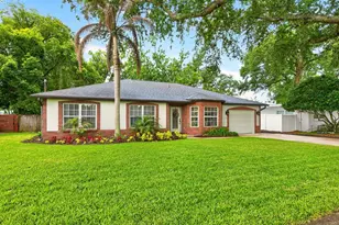 2706 Hargill Dr, Orlando, FL 32806 - Photo 32