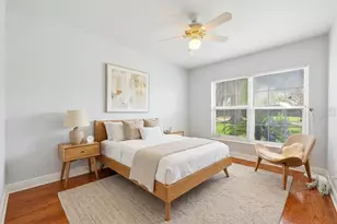 2706 Hargill Dr, Orlando, FL 32806 - Photo 22