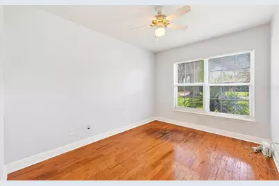 2706 Hargill Drive, Orlando, FL 32806 - Photo 34
