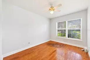 2706 Hargill Dr, Orlando, FL 32806 - Photo 34