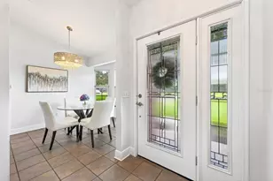 2706 Hargill Dr, Orlando, FL 32806 - Photo 4