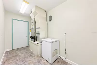 2706 Hargill Drive, Orlando, FL 32806 - Photo 24