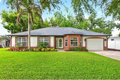 2706 Hargill Drive, Orlando, FL 32806 - Photo 1