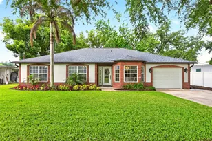 2706 Hargill Dr, Orlando, FL 32806 - Photo 1