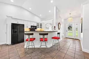2706 Hargill Dr, Orlando, FL 32806 - Photo 10