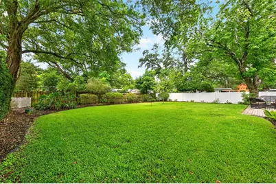 2706 Hargill Drive, Orlando, FL 32806 - Photo 30