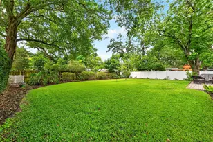 2706 Hargill Dr, Orlando, FL 32806 - Photo 30