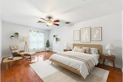 2706 Hargill Drive, Orlando, FL 32806 - Photo 16