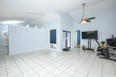 1016 Gwyn Circle, Oviedo, FL 32765 - Photo 6
