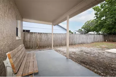 1016 Gwyn Circle, Oviedo, FL 32765 - Photo 26