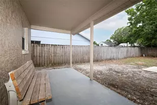 1016 Gwyn Cir, Oviedo, FL 32765 - Photo 26