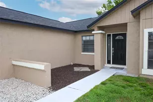 1016 Gwyn Cir, Oviedo, FL 32765 - Photo 4