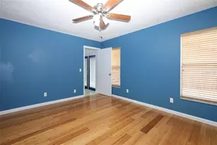 1016 Gwyn Cir, Oviedo, FL 32765 - Photo 22