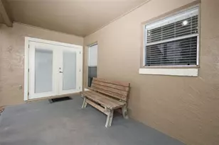 1016 Gwyn Cir, Oviedo, FL 32765 - Photo 24
