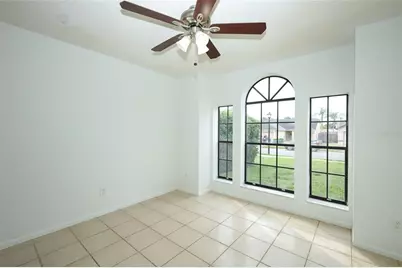 1016 Gwyn Circle, Oviedo, FL 32765 - Photo 14