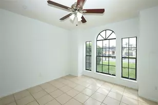 1016 Gwyn Cir, Oviedo, FL 32765 - Photo 14