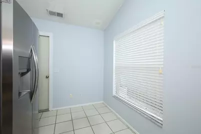 1016 Gwyn Circle, Oviedo, FL 32765 - Photo 12