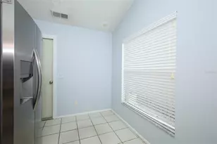 1016 Gwyn Cir, Oviedo, FL 32765 - Photo 12